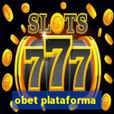 obet plataforma